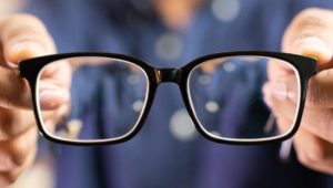 3 Amazing Tips on Buying New Glasses