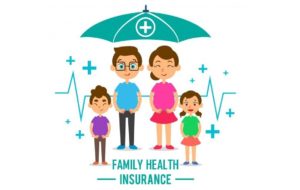 Find out the pinnacle blessings of selecting a Family Health Insurance