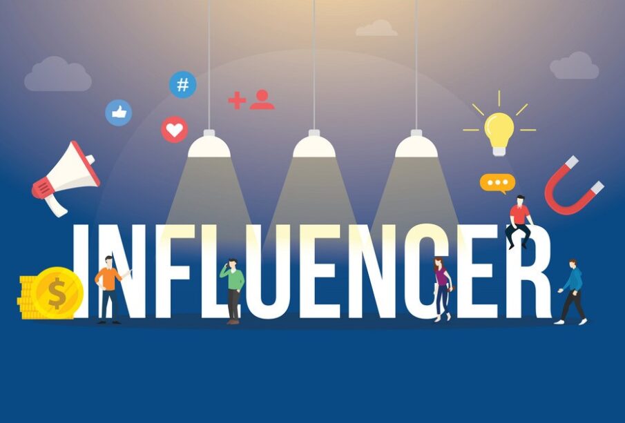 Reasons Influencers Definitely Grow Your Business