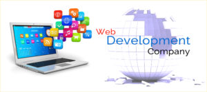 Web Development Company