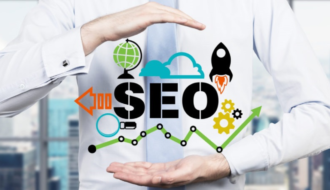 Why Do You Need An SEO Service?