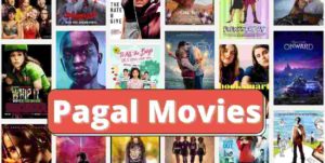 PagalMovies