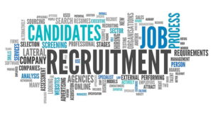 A Guide to the Benefits of Permanent Recruitment Companies in Dubai