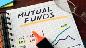 A Comprehensive Overview of Mutual Fund Taxation in India