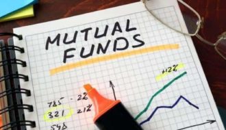 A Comprehensive Overview of Mutual Fund Taxation in India