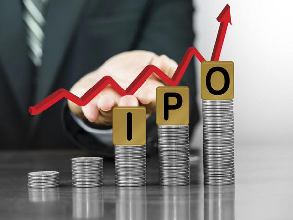 Atmastco IPO