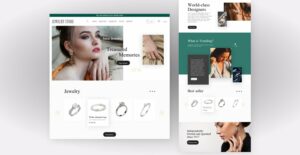How Much Does it Cost to Develop a Jewelry Ecommerce Website