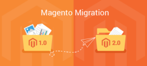 How to Navigate a Smooth Magento Migration